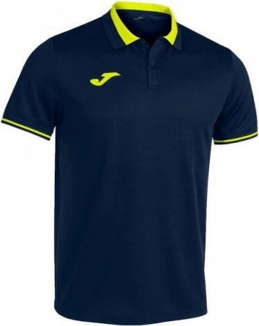 Футболка-поло Joma CHAMPION VI 101954.321