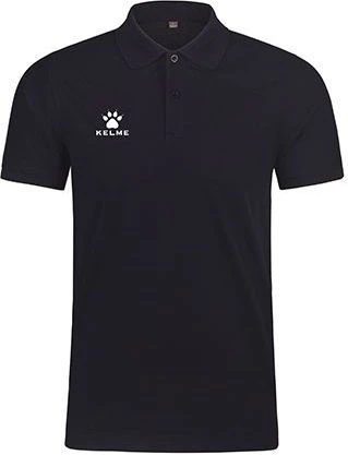 Поло Kelme FREE TIME K15F117-1.9000