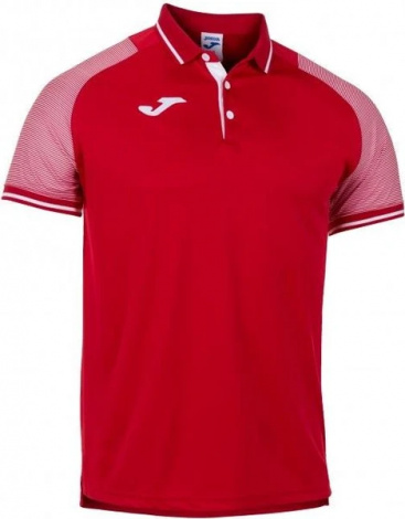 Поло Joma ESSENTIAL II 101509.602