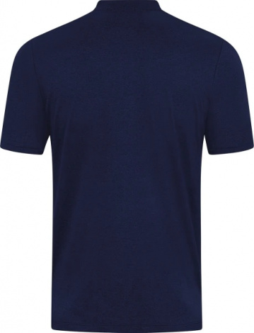 Поло Jako PRO CASUAL темно-синє 6345-900