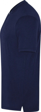 Поло Jako PRO CASUAL темно-синє 6345-900