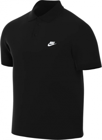 Футболка мужская Nike Club (Fn3894-010)
