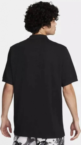 Футболка мужская Nike Club (Fn3894-010)