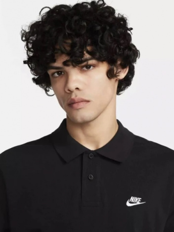 Футболка мужская Nike Club (Fn3894-010)