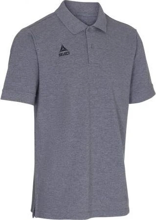 Поло Select Torino polo t-shirt