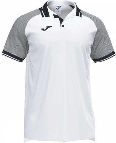 Поло Joma ESSENTIAL II 101509.201