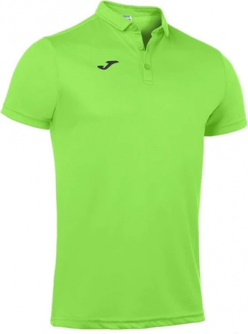 Поло салатове Joma HOBBY 100437.020