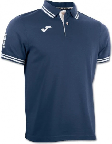 Поло темно-сині Joma BALI 3007S13.30