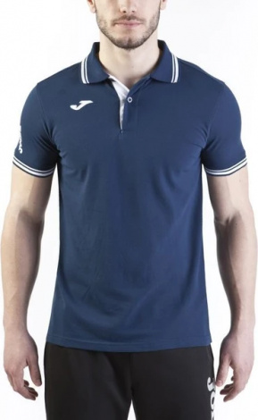Поло темно-сині Joma BALI 3007S13.30