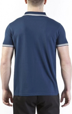 Поло темно-сині Joma BALI 3007S13.30