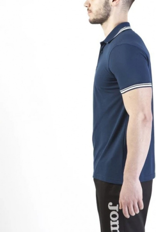 Поло темно-сині Joma BALI 3007S13.30