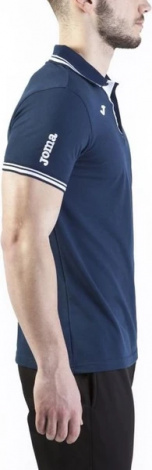 Поло темно-сині Joma BALI 3007S13.30