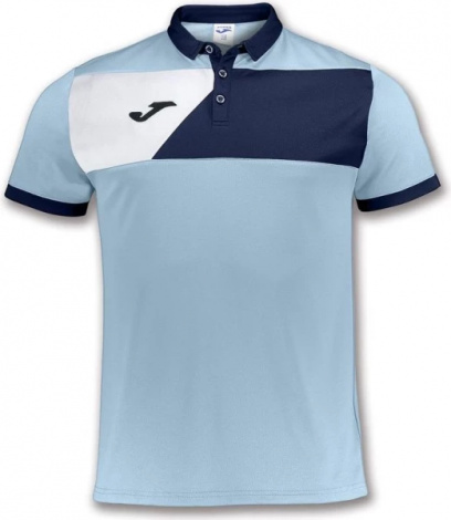 Поло Joma CREW II 100679.353