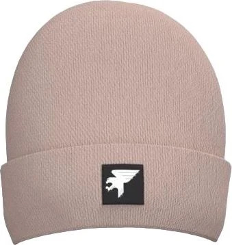 Шапка Joma GORROS рожева 401088.527
