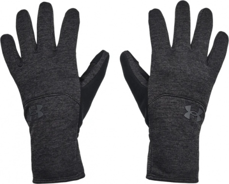 Варежки Under Armour Ua Storm Fleece