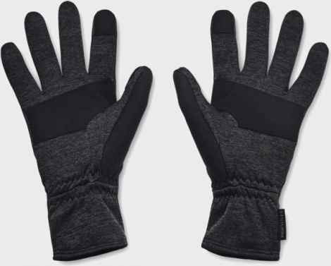 Варежки Under Armour Ua Storm Fleece