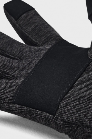 Варежки Under Armour Ua Storm Fleece