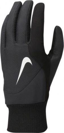 Рукавички Nike therma-fit чорні N.100.6787.069.LG