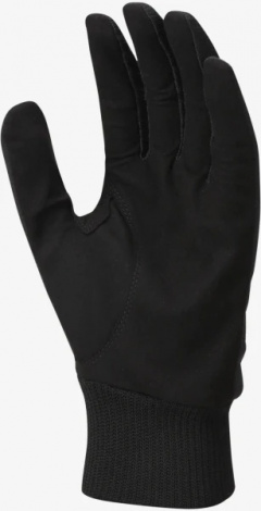 Рукавички Nike therma-fit чорні N.100.6787.069.LG