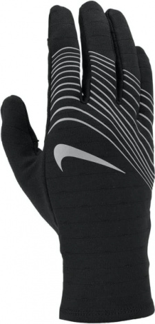 Перчатки Nike Sphere 4.0