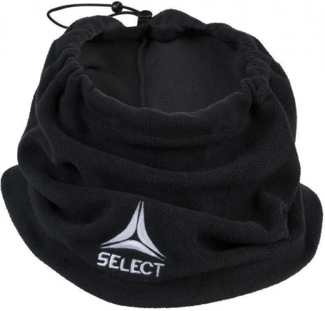 Бафф Select Neck warmer