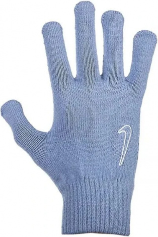 Перчатки Nike Knit Tech And Grip Tg 2.0