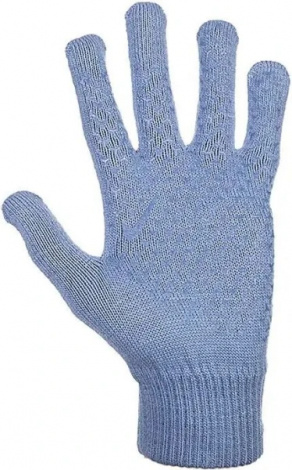 Перчатки Nike Knit Tech And Grip Tg 2.0