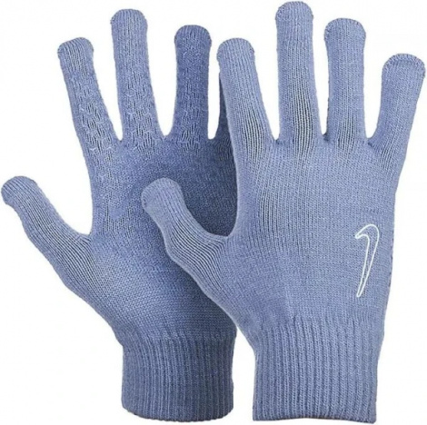 Перчатки Nike Knit Tech And Grip Tg 2.0