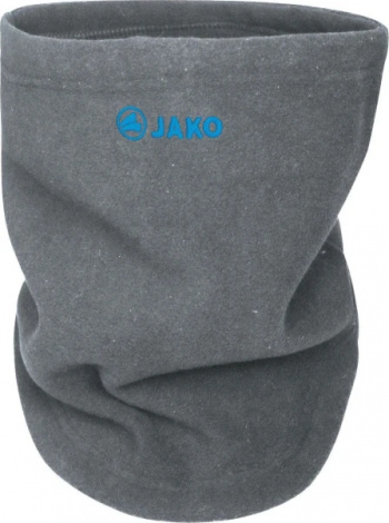 Горловик (баф) Jako сірий 1292-40
