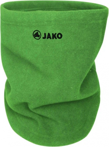 Горловик (баф) Jako зелений 1292-22