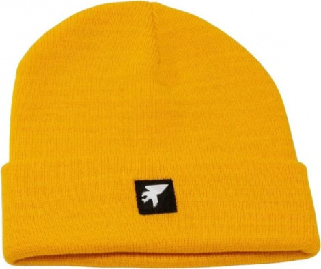Шапка Joma Explorer Winter Hat Orange