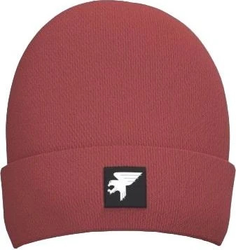 Шапка Joma GORROS червона 401088.684