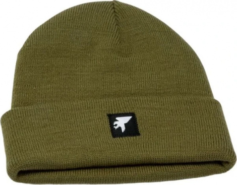 Шапка Joma EXPLORER WINTER HAT хакі 401088.423