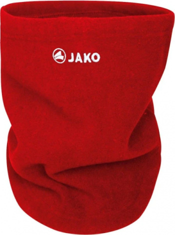 Горловик (баф) Jako червоний 1292-01