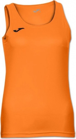 Майка жіноча помаранчева Joma DIANA 900038.050