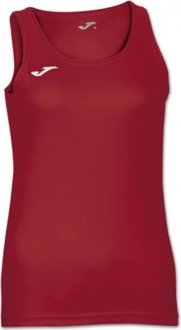 Майка женская Joma DIANA 900038.600