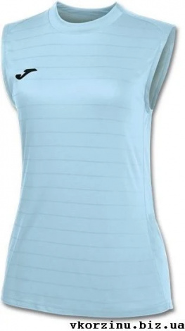 Майка женская Joma CAMPUS II 900246.350