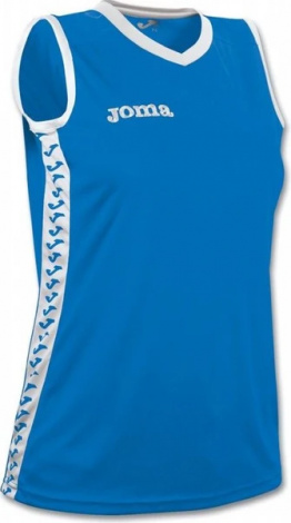 Майка Joma женская EMIR 1251W98.002