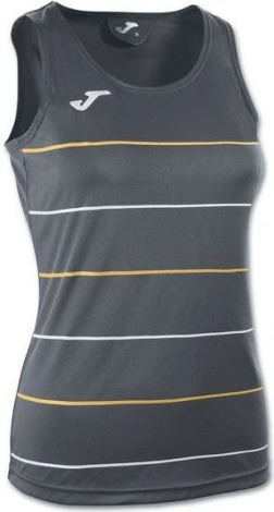 Майка Joma CAMPUS 2101.33.2046