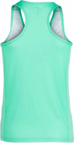 Майка женская Joma OLIMPIA 900932.401