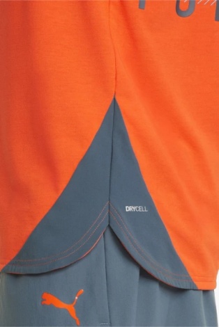 Майка Puma TRAIN EVERFRESH TANK