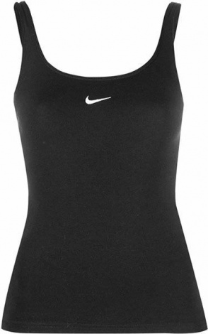 Майка Nike W NSW ESSNTL CAMI TANK
