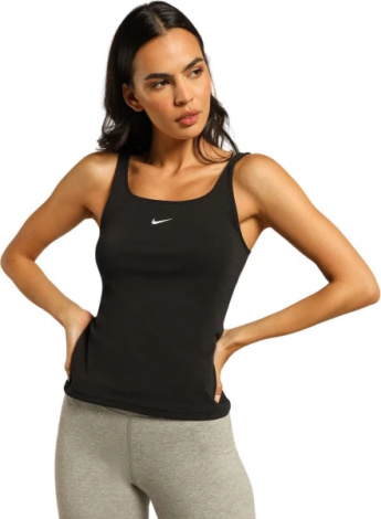 Майка Nike W NSW ESSNTL CAMI TANK