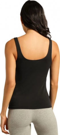 Майка Nike W NSW ESSNTL CAMI TANK