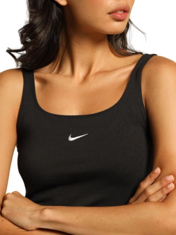 Майка Nike W NSW ESSNTL CAMI TANK