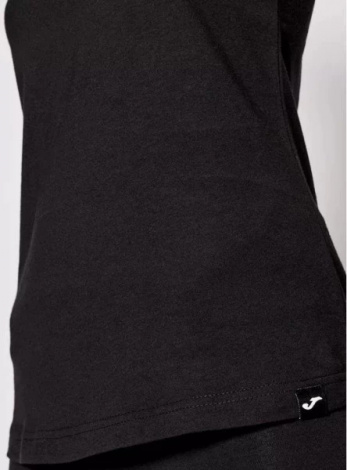 Майка Joma OASIS TANK TOP BLACK