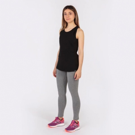 Майка Joma OASIS TANK TOP BLACK