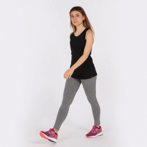 Майка Joma OASIS TANK TOP BLACK