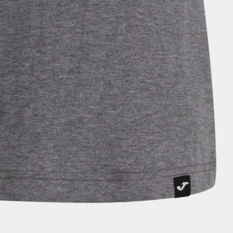 Майка Joma OASIS TANK TOP MELANGE GRAY