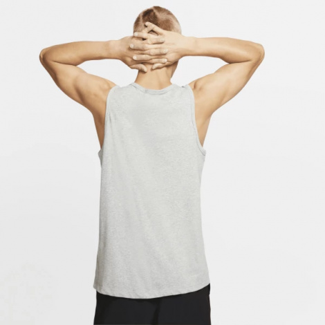 Майка Nike M Nk Df Tank Dfc Solid